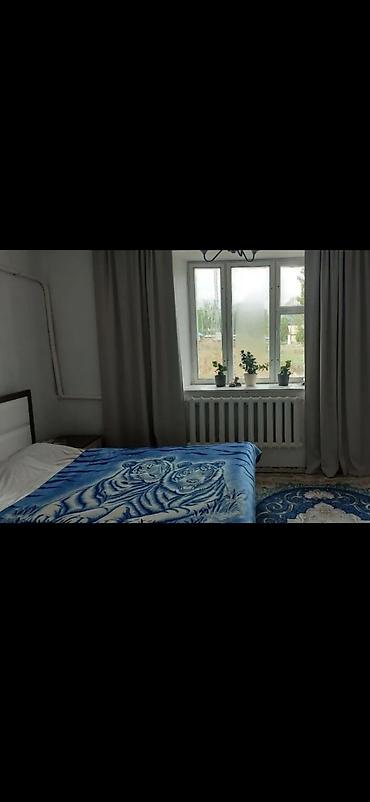 сдается дом кызыл аскер: 60 м², 4 комнаты, Кызыл Аскер, Без подселения — 3