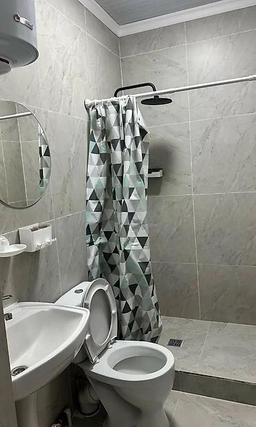 Долгосрочная аренда квартир: 1 комната, Собственник, Без подселения, С мебелью полностью — 8