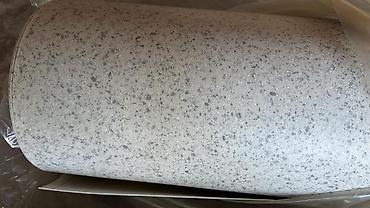 Линолеум: Линолеум #ламинат#под ламинат #паркет#пол#полго#люлоум#линолюм#большой — 10