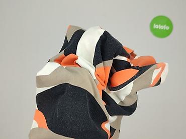 biala koszula: Marks & Spencer, T-shirt damski, rozmiar 2XL — 4