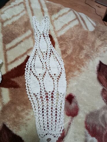 Ostali akumulatorski alati: - Black & Decker akumulatorska baterija - Oznaka: B&D, Ni‑Cd — 27