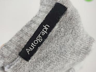 pastuszek: Marks & Spencer, Ponczo damskie, rozmiar One size — 4