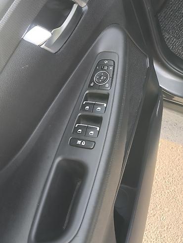 santa fe 4: Hyundai Santa Fe: 2019 г., 2 л, Автомат, Дизель, Кроссовер — 9