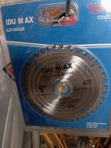 резины для пола: Дисковая пила IDU MAX с твердосплавными напайками (T.C.T SAW BLADE)
