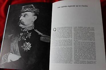Časopisi: LILLE : DIX SIECLES D'HISTOIRE PAR PIERRE PIERRARD | Lille : Dix Siè — 2