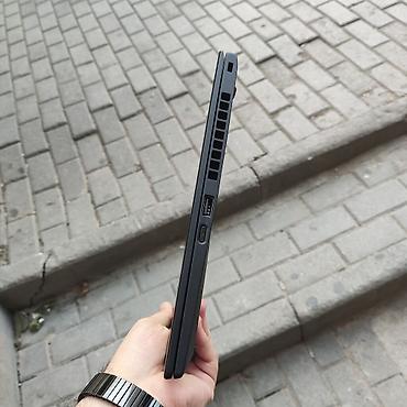 Noutbuklar və aksesuarlar: Premium ultrabuk 1kg/i5/SSD 512gb/8GB Ram Salam əziz dostlar 🖐🏻 — 9