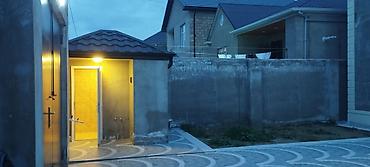 ramana ev: Ramana qəs. 6 otaqlı, 144 kv. m — 9