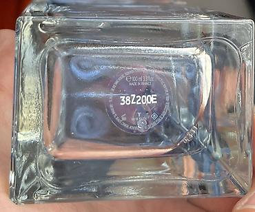 ив роше: Yves Saint Laurent Y Eau de Toilette, 100 мл - Мужской аромат из — 4