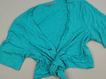 Per Una, Women`s knitwear, size 3XL (EU 46)