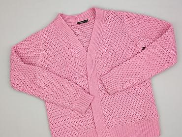 jacket disney: Janina, Kardigan damski, rozmiar XS — 1