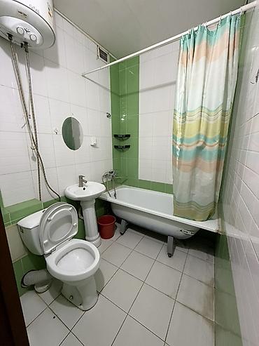 политех общежитие: 1 комната, Собственник, Без животных, от 6 месяцев, от 1 года, С мебелью полностью — 3