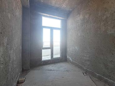 evim residence ev satilir: 3 otaqlı, Yeni tikili, 100 kv. m — 6