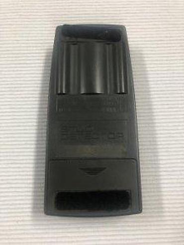 Ostali merni alati: Detektor greda (Stud Detector) – ručni elektronski uređaj za brzo — 10