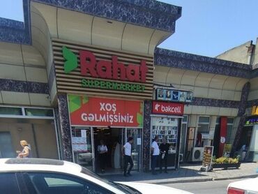 is elanlaro: Kassir tələb olunur, 18-29 yaş, Aylıq ödəniş