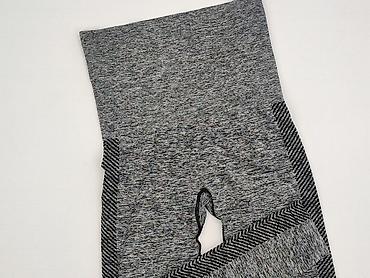 gacie: Bpc bonprix collection, Legginsy Sportowe damskie, rozmiar M — 1