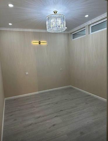 Продажа квартир: 2 комнаты, 48 м², Элитка, 2 этаж, Евроремонт at lalafo.kg — 3 Продажа квартир: 2 комнаты, 48 м², Элитка, 2 этаж, Евроремонт — 3