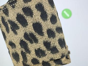 mango gisele: Legginsy Sportowe damskie, rozmiar S — 4