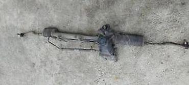 4x98 r17: MERCEDES A W168 LETVA VOLANA | Odlicna letva skinuta sa mercedesa a — 1