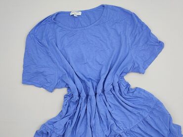 sukienki letnie shein allegro: JD Williams, Women`s dress, size XL (EU 42)