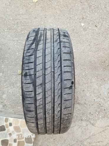 Disk təkərlər: Jeep disk təkəri R17 Sumqayıtdadır 245-65 R17 Barter var - Brend — 11