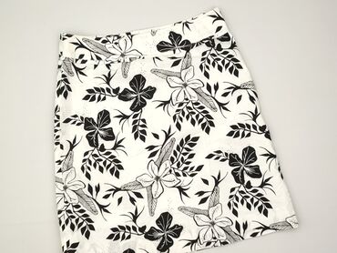 Women`s skirt, H&M, size L (EU 40)