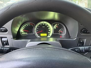 Унаа: Daewoo Nexia: 2009 г., 1.5 л, Кол менен иштөөчү, Бензин, Седан — 10