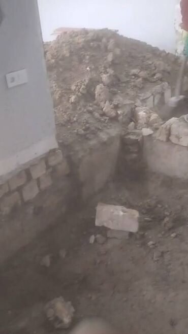 Digər tikinti xidmətləri: Yüksək və mütəşəkkil şəkildə söküntü işləri aparırıq -da lalafo.az — 12 Digər tikinti xidmətləri: Yüksək və mütəşəkkil şəkildə söküntü işləri aparırıq — 12