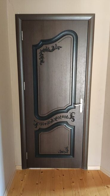 Otaq qapıları: Qapi 4eded 200/80sm
55azn biri
Lokbatan 0908 leli