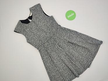 asos aplikacja: Miss Selfridge, Sukienka damska, rozmiar S — 2