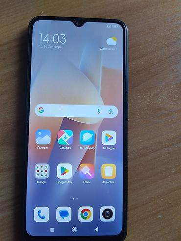 honor win: Смартфон Redmi 12.в хорошем состоянии.работает на 💯 не виснет.цена — 3