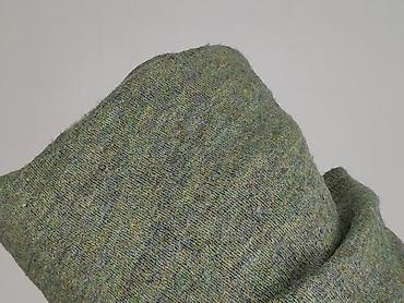 esmara sweter: H&M, Sweter damski, rozmiar XS — 6