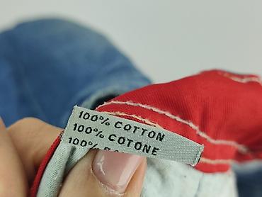 polo pull and bear: Szorty dla mężczyzn, rozmiar 3XL — 5