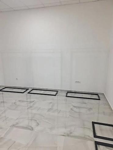 Ostali nameštaj: ŠTENDERI IZRADA PO MERI XL7809 | — 12