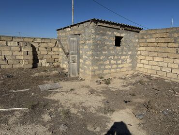 Torpaq sahələrinin satışı: 6 sot, Tikinti, Bələdiyyə -da lalafo.az — 3 Torpaq sahələrinin satışı: 6 sot, Tikinti, Bələdiyyə — 3