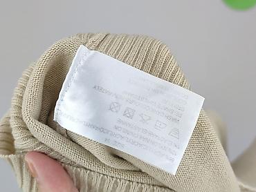 warehouse second hand: Internacionale, Sweter damski, rozmiar XL — 4