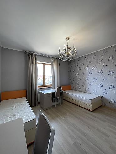 Продажа домов: Дом, 260 м², 4 комнаты, Агентство недвижимости, Евроремонт — 9