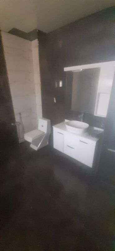 Həyət evləri və villaların satışı: 5 otaqlı, 7 kv. m, Yeni təmirli — 19