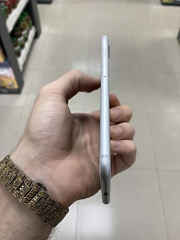 iphone 7 s ikinci el: IPhone 7 Plus, 32 GB, Gümüşü, Barmaq izi — 4