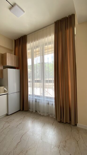 Шторы и занавески: Штора на заказ не выходя из дома для ваша интерьера адрес Мадина at lalafo.kg — 6 Шторы и занавески: Штора на заказ не выходя из дома для ваша интерьера адрес Мадина — 6