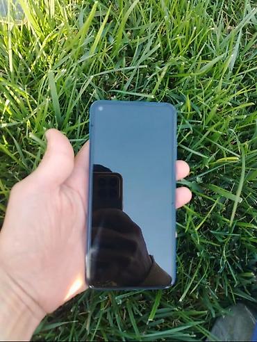 ps vita 2000: Xiaomi 128 GB, rəng - Mavi, 
 İki sim kartlı — 3