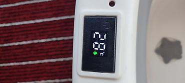 Другие товары для новорождённых: Складная детская ванночка с аксессуарами Комплектация: - Складная — 10