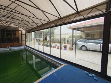 pencere reşotkaları: Her nov cambalkon ve qapi pencere