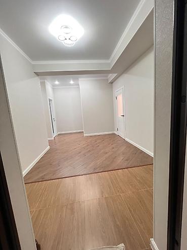 o store: 2 комнаты, 72 м², Амир-Тимур мкр., Элитка, 11 этаж, Евроремонт — 5