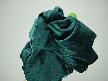 benetton gr: Ulubione, Sukienka damska, rozmiar S — 4