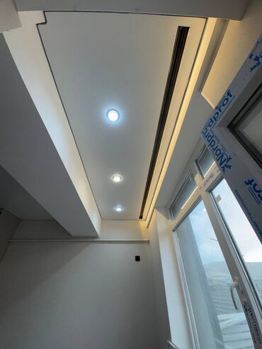 Другие виды отделочных работ: Больше 6 лет опыта — 2