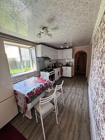 60: СПУСК ЦЕНЫ! Срочная продажа дома в ж/м Колмо - Участок: 4 сотки — 5
