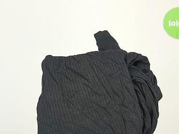 grailed polska: Mohito, Golf damski, rozmiar L — 5