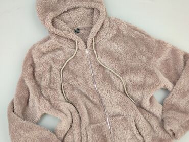 Hoodie: Women`s hoodie, Shein, L (EU 40)