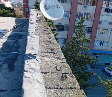 Digər pəncərələr və pəncərə üçün məhsullar: Tol Membran Ustası. TOLL MASTER ✨ Suya qalib gələn güc ✨ Peşəkar usta -da lalafo.az — 28 Digər pəncərələr və pəncərə üçün məhsullar: Tol Membran Ustası. TOLL MASTER ✨ Suya qalib gələn güc ✨ Peşəkar usta — 28