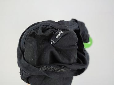 simple e sklep: Sinsay, T-shirt damski, rozmiar S — 4